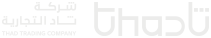 thad-logo